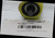 100513877 
 SRS Legacy # / CRef: 
 1131620 
 100513877 
 ROLLER.6-27/32BF ITR 1.9PLTD-PRBG