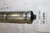 100513869 
 SRS Legacy # / CRef: 
 E0002694 
 100513869 
 ROLLER,25NBS30 PRBG WHL SORT