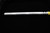 ROLLER,25-29/32BF ITR 1.9PLTD- - 100513868