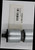 100513873 
 SRS Legacy # / CRet: 
 E0002424 
 100513873 
 ROLLER,30ITR 1.9PLTD PRBG-101S (286F )