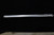 ROLLER,36ITR 1.9PLTD PRBG-(34B - 100513876