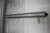 100513885 
 SRS Legacy # / CRef 
 E0001156 
 100513885 
 ROLLER, RET 25NBS 1.9 PRBG