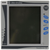 A.B 
 Allen-Bradley 
 AB 
 Reset 
 AL4 
 AL3 
 AL 2 
 AL1 
 kWh 
 PowerMonitor 500