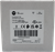 AB 
 CAT 
 SER 
 FW 
 1420-V2-ENT 
 A 
 A. 12/5.002 
 PowerMonitor™ 500 
 EtherNetIP Power Meter 
 Power supply: 120/240V DC/AC 
 50-60Hz 10W/20VA 
 Input: 400/600VLL AC 0.05-5(6)A 50/60Hz 
 C 
 VL 
 US LISTED 
 I 
 MSIP-REM-RAA-1420 
 10885630236626 
 DIR/VER : 10000908587/08 
 * 7* 
 PN-125791 
 2009988 
 PRODUCT OF ITALY 
 2023/02/01 
 Rockwell Automation, 1201 S 2nd St, Milwaukee, WI 53204, USA