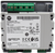 AB 
 BX0320069001A 
 PowerMonitor™ 500 
 EtherNetIP Power Meter 
 CAT 
 SER 
 FW 
 1420-V2-ENT 
 A 
 A 12 
 Input: 400/600VLL AC 0.05-5(6)A 50/60Hz 
 Class 1 kWh EN(IEC) 62053-21 
 Class 2 kvarh EN(IEC) 62053-23 
 Power supply : 120/240V DC/AC 50-60Hz 10W/20VA 
 OVERV. CAT. III 
 UL 
 Output: Ethernet/IP (Comm.Fw:5.002) 
 C 
 US LISTED 
 IND. CONT. EQ. E 56639 
 3KLB 
 ODVA. 
 KG CESY 
 CONFORMANT 
 MSIP-REM-RAA-1420 
 DIR/VER : 10000908587/08 
 PN-125791 
 2009988 
 PRODUCT OF ITALY 
 2023/02/01 
 Rockwell Automation, 1201 S 2nd St, Milwaukee, WI 53204, USA