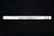 ROLLER,30ITR 1.9PLTD PRBG-(28B - 100513872