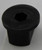 100513886 
 SRS Legacy # / CRef: 
 E0002716 
 100513886 
 ROLLER,SLIDE 11/32HEX NBS-SP -DELRIN