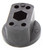 100513886 
 SRS Legacy # / CRef: 
 E0002716 
 100513886 
 ROLLER, SLIDE 11/32HEX NBS-SP -DELRIN