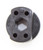 100513886 
 SRS Legacy # / CRef: 
 E0002716 
 100513886 
 ROLLER, SLIDE 11/32HEX NBS-SP -DELRIN