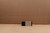 VALVE,CLIPPARD MMV-L4QD 4 WAY- - 100513896