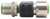 00