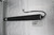 100513901 
 SRS Legacy # / CRef: 
 140376 
 100513901 
 ROLLER, ITR 22BF 2G CTD 
 ITOH-PM486FE-60-544-D-24-P2-KF