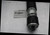100513901 
 SRS Legacy # / CRef: 
 1140376 
 100513901 
 ROLLER,ITR 22BF 2G CTD 
 ITOH-PM486FE-60-544-D-24-P2-KF