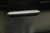 ROLLER,SNUB 28BF 11/16AXLE - 100513889