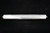 ROLLER,SNUB 22BF 11/16AXLE - 100513888