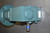 DODGE 
 TIGEAR 
 PART . 26A 108 10 
 Ratio: 
 o: 18:1 Serial Number 
 MAX TORQUE OUT ILB -IN 
 MAX TORQUE OUT (D ) 
 MAX HP IN. 4.83 
 leshanical Rating @ 1700 RPM 466 3.0 5.2.