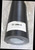 100513904 
 SRS Legacy # / CRef: 
 A000142 
 100513904 
 Belt overflow conveyor (service part) 1000mm x 
 3200mm, Mechanical KS-link