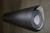 Belt overflow conveyor (servi - 100514158