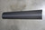 Belt overflow conveyor (servi - 100514158