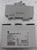 LISTED 
 CB 1 
 -277V acc. UL489 /CSA22.2 No.5 
 48V 
 10KA 
 Current Limiting AWG n-lbs 
 40℃ 
 HACK 
 OUKA'S,60 HZ 
 9.5 kA peak 
 18-1 
 13.3 
 IE C 
 SWD 
 112 7 
 60/75℃ 
 -A 
 -230V 
 39.8 
 Icu = 15 KA 
 acc. IEC60947-2 
 s = 11.25 kA 
 Cat A 
 U imp. 4 
 1489-MIC005 
 SER 
 D 
 25 
 Twie AWG 18-4 
 2-4 wires AWG 18-1 
 00885630619620 
 max. 2 wires per slot 
 ERC 
 Rockwell Automation 
 OL 14. 1mm 
 1201 South 2nd Street 
 EC 12.5mm 
 Milwaukee, W1 53204 USA 
 Product of Bulgaria 
 CU only 
 D)Z 
 AB 
 * 
 1489-M1C005 SER. D 
 Leitungsschutzschalter 
 Circuit Breaker 
 塑料外壳式断路器 GB/T 14048.2 
 QTY 2 
 Disjoncteur 
 Interruptor automático 
 1 Pole 
 Interruttore automatico 
 0.5 A 
 Disjuntor termomagnético 
 C Characteristic 
 Rockwell Automation Ltd. 
 Rockwell Automation 
 Pitfield 
 Kiln Farm 
 25 
 SP .. . 
 /us 
 1201 South 2nd Street 
 Milton Keyifes 
 USTED C.B 
 Milwaukee, WI 53204 USA 
 MK11 3DR, UK 
 2402 
 CE ERD 
 065C 
 PN-D165229 
 Product of Bulgaria 
 00885630619620 
 www.ab.com 
 保加利亚产品