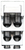 CIRCUIT BREAKER ACCESSORY - LU - 100000086
