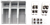 CIRCUIT BREAKER ACCESSORY - LU - 100000086