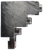 RA5239802: 
 14-2 Str Cu