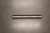 CONSTRICTION DRUM SHC - 100514165