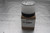9.co 
 100514247 
 SRS Legacy # / CRef: 
 SG-TL70-G-16 
 100514247 
 BULK GREEN LIGHT 
 www.bannerengineering.com