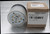 92211 
 CE 
 --- 
 100514247 
 SRS Legacy # / CRef: 
 SG-TL70-G-16 
 SG-TL70-G 
 12-30 Vdc 420mA Max 
 CE. ... 
 100514247 
 Green 
 BULK GREEN LIGHT 
 23004M 
 www.bannerengineering.com