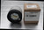 BANNER" 
 SG-TL70-G 
 92211 
 CE 
 100514247 
 SRS Legacy # / CRef: 
 SG-TL70-G-16 
 100514247 
 BULK GREEN LIGHT 
 www.bannerengineering.com