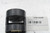 VOL. 
 100514246 
 SRS Legacy # / CRef: 
 SG-TL70-AL-16 
 100514246 
 IP65 ADJ TO 101DB 4 TONES BLACK HOUSEING
