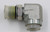 100514343 
 SRS Legacy # / CRef: 
 2.1650-0010 
 100514343 
 FITTING, HYDR ELBOW 90-DEG (BRENNAN # 6815-08-08-N 
 WO-FG)