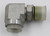 100514343 
 SRS Legacy # / CRef: 
 2.1650-0010 
 100514343 
 FITTING, HYDR ELBOW 90-DEG (BRENNAN # 6815-08-08-N 
 WO-FG)