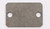 100514450 
 SRS Legacy # / CRef: 
 3-8159-3124 
 100514450 
 COVER , B1 CAM SHAFT #1