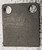 COVER , BASE SPROCKET SHAFT (P - 100514424