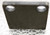 COVER , BASE SPROCKET SHAFT (P - 100514424