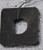 3-8159-3108 
 100514448 
 SRS Legacy # / CRef: 
 3-8159-3108 
 100514448 
 D-PLATE , B1 SPROCKET SHAFT MOUNT