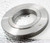 100514446 
 SRS Legacy # / CRef: 
 3-8159-2125 
 100514446 
 SPACER , BASE CAM #1
