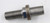 100514491 
 RS Legacy # / CRef: 
 3-8585-3129 
 100514491 
 SHAFT, ALIGNMENT WHEEL (SSE)