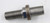 100514491 
 RS Legacy # / CRef: 
 3-8585-3129 
 100514491 
 SHAFT, ALIGNMENT WHEEL (SSE)