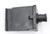100514503 
 SRS Legacy # / CRef: 
 3-9200-1024 
 100514503 
 SPACER , PADDLE SHAFT