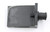 100514503 
 SRS Legacy # / CRef: 
 3-9200-1024 
 100514503 
 SPACER, PADDLE SHAFT