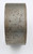 100514503 
 SRS Legacy # / CRef: 
 3-9200-1024 
 100514503 
 SPACER, PADDLE SHAFT