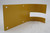COVER , ABE ROLLER ADJUSTMENT - 100514481