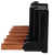 BUS BAR - CONTINUOUS CURRENT C - 100000144