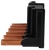 BUS BAR - CONTINUOUS CURRENT C - 100000144