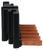 BUS BAR - CONTINUOUS CURRENT C - 100000144