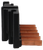 BUS BAR - CONTINUOUS CURRENT C - 100000144