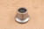 CAM , B3 FLANGED ASSY (CR1045) - 100514534